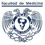 UNAM medicina