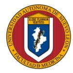 UANL medicina