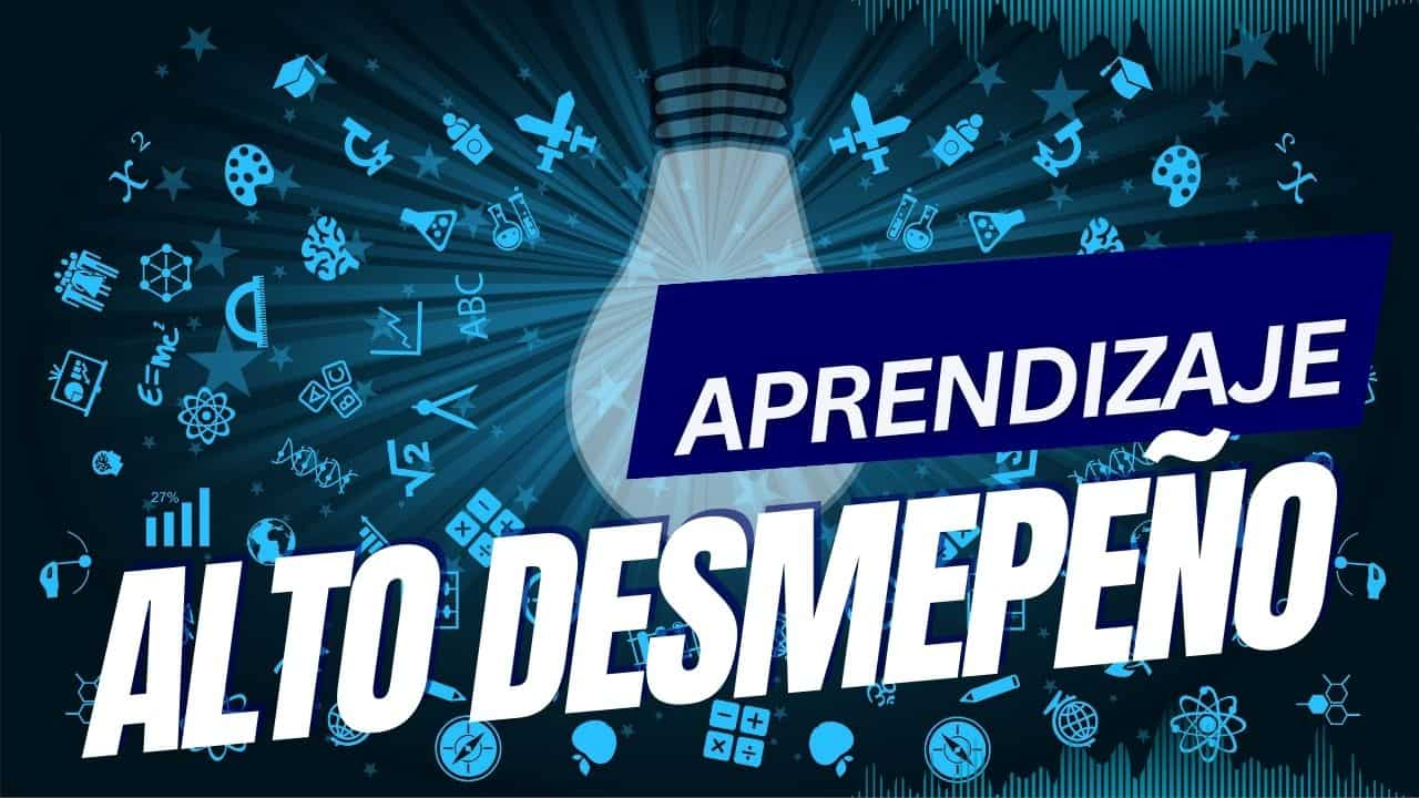 Video aprendizaje